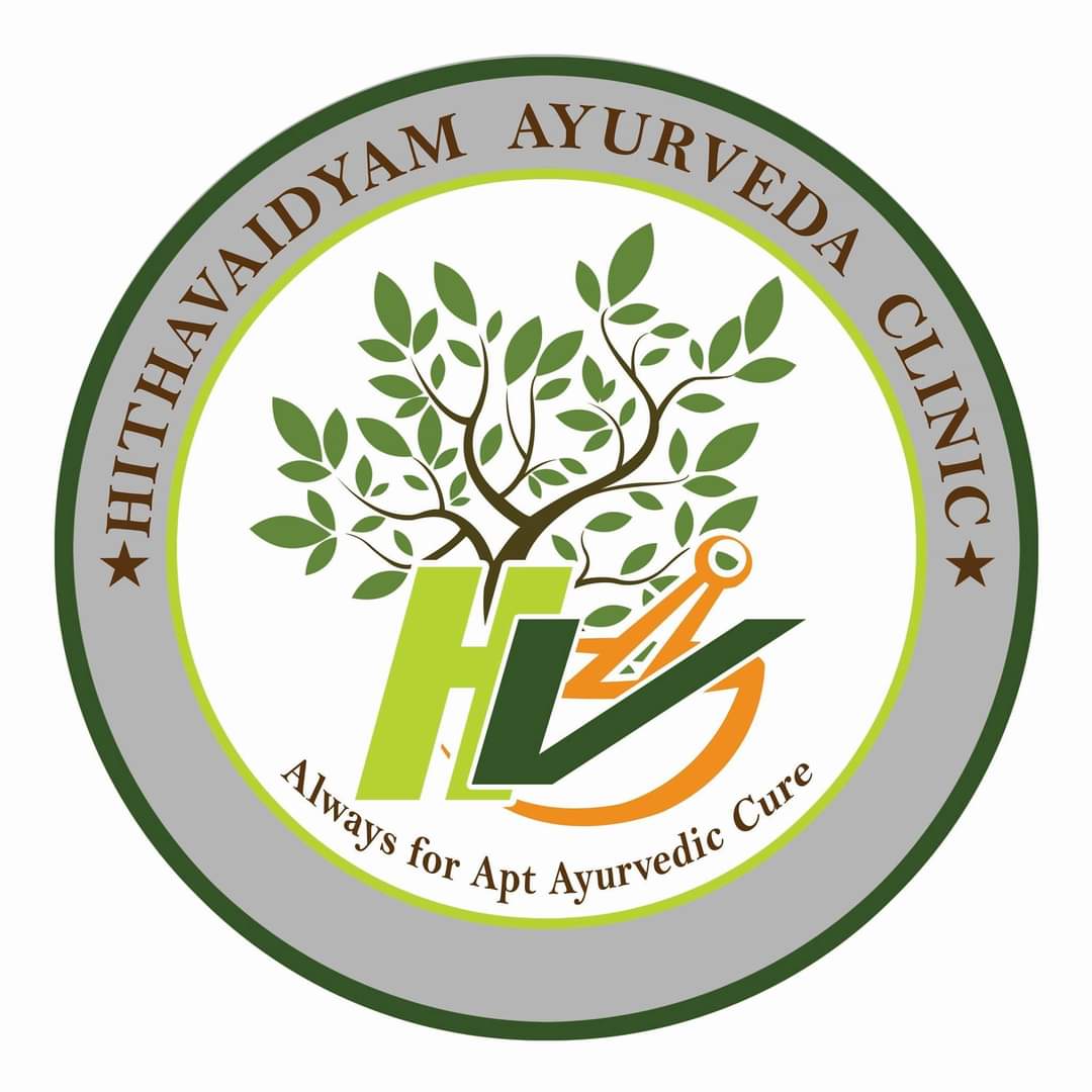 Hithavaidyam Ayurveda Chungathara