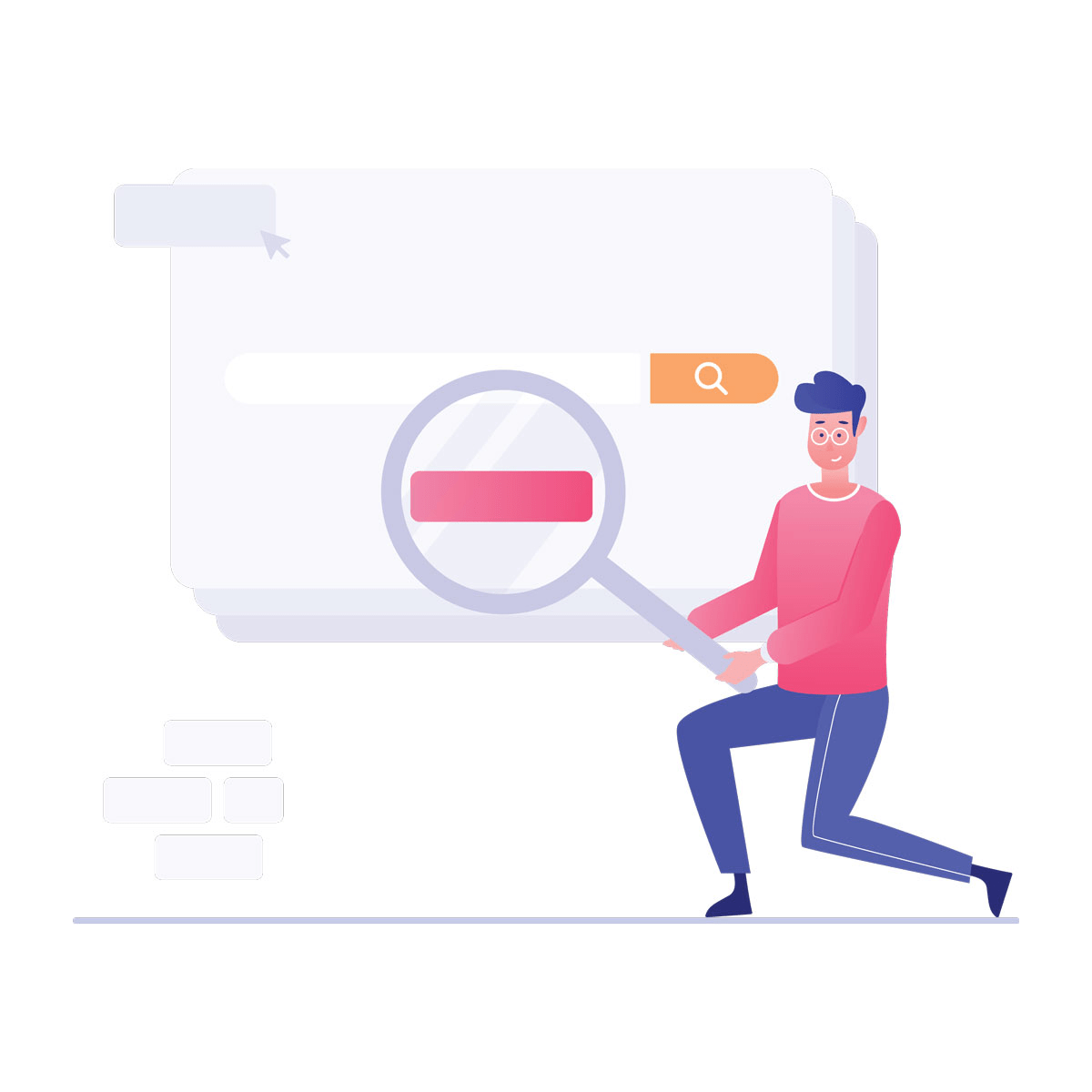 Hithavaidyam Ayurveda Chungathara